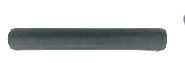 El cable frío terminal del encogimiento del cable articula la estructura IEC60502.4, GB/T12706.4 del tubo