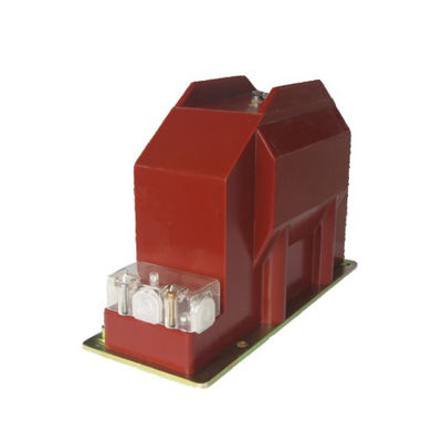 El número de unidades de carga de la unidad de carga de la unidad de carga de la unidad de carga de la unidad de carga de la unidad de carga será el siguiente: