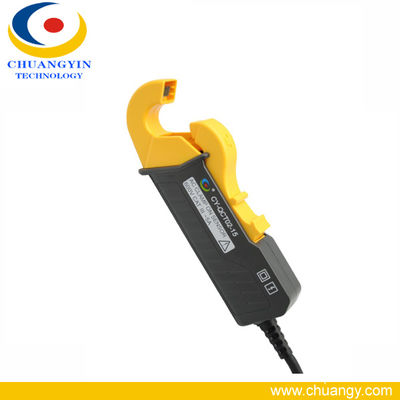 10p20 Transformador de corriente LT de protección para el nivel de tensión de 3kv en entornos industriales