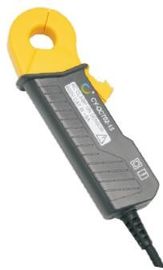 El tipo abierto luz del transductor actual de la base partida 5A/100A carga fácil instalar