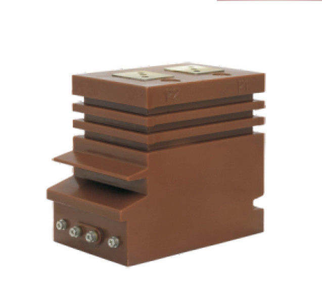 Gabinete inflable Ustage de los solos de la frase del milivoltio de instrumento fabricantes del transformador