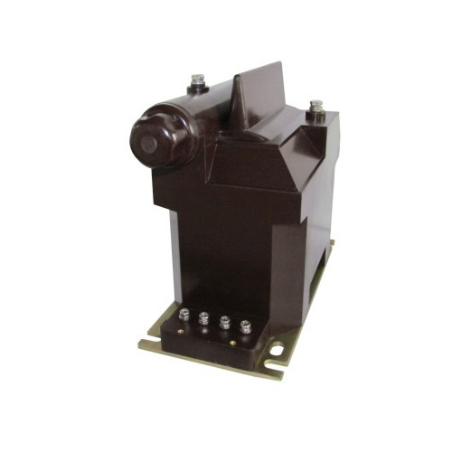 50/60HZ Frequency Class 0.5/1 LV Current Transformer for Low Voltage Energy Measurement