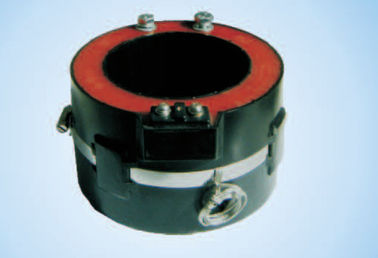 Transformador potencial del instrumento del metal del acero inoxidable/transformador corriente interior